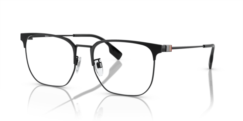 BE1383D