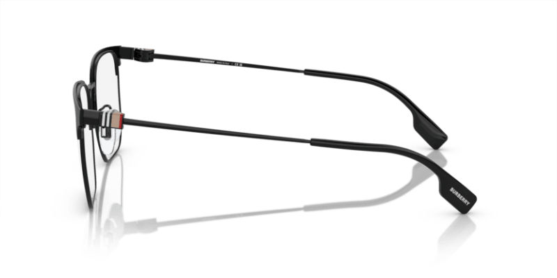 BE1383D - Image 2