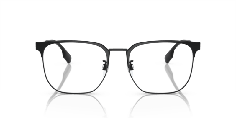 BE1383D - Image 4