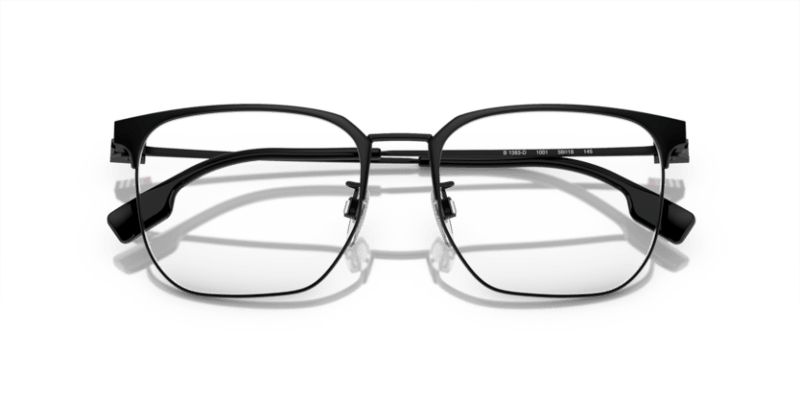 BE1383D - Image 5