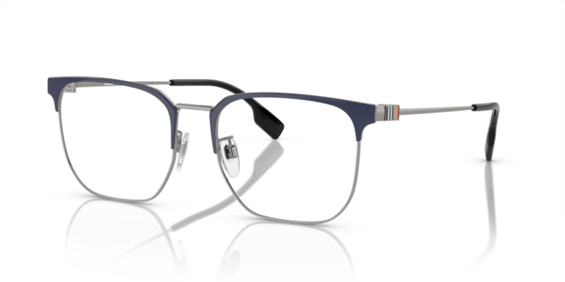 BE1383D - Image 6