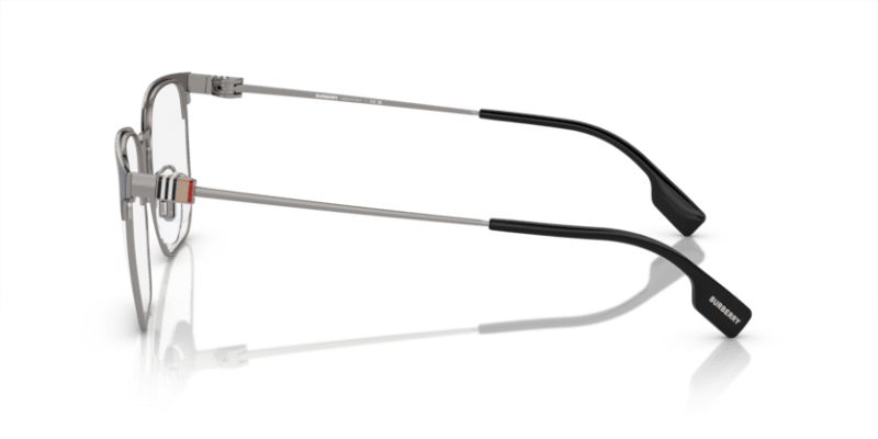 BE1383D - Image 7
