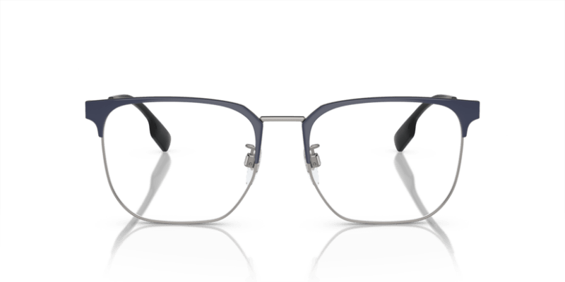 BE1383D - Image 9