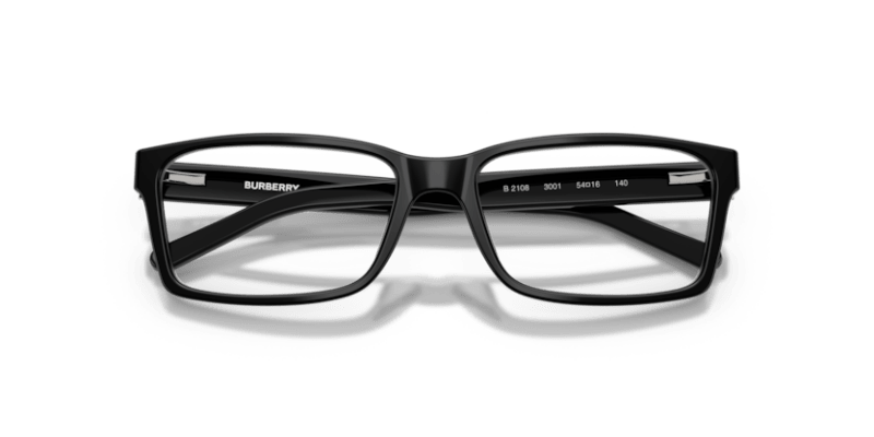 BE2108 - Image 5