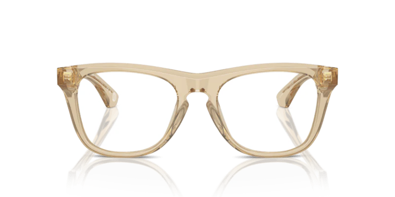 BE2409 - Image 4