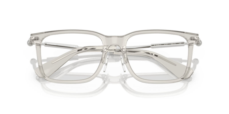 BE2426D - Image 20
