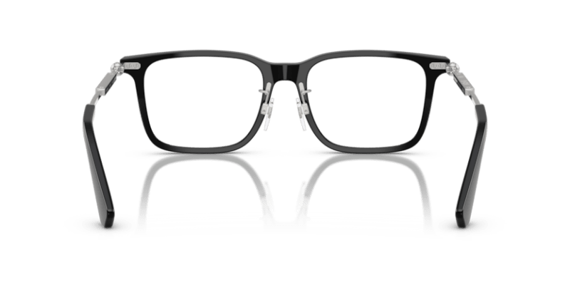 BE2426D - Image 3