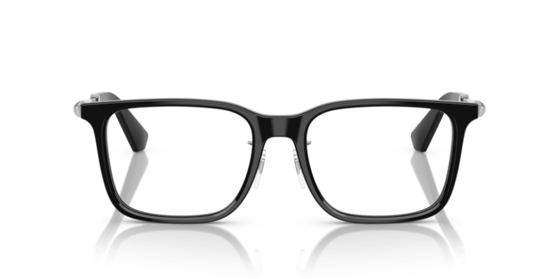 BE2426D - Image 4