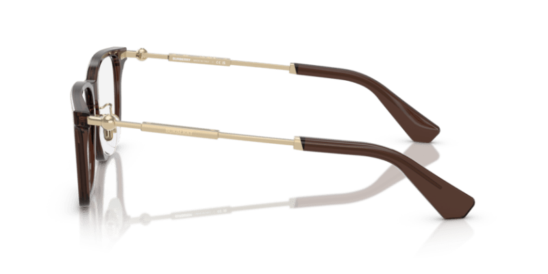 BE2426D - Image 7