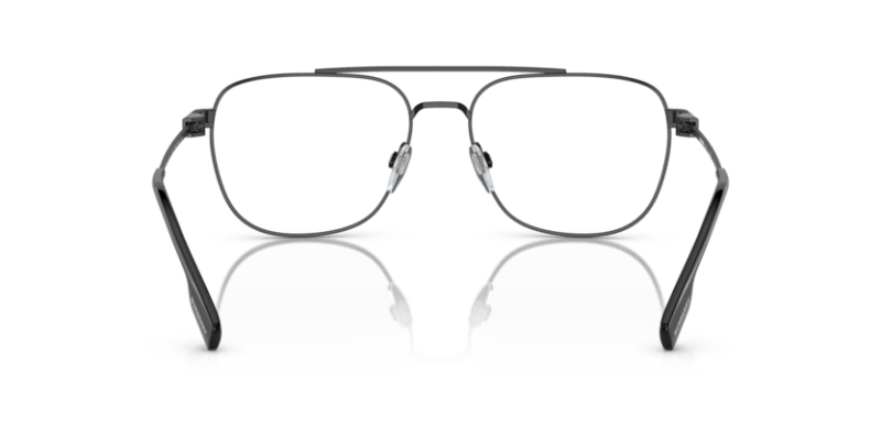 BE1377 - Michael - Image 8