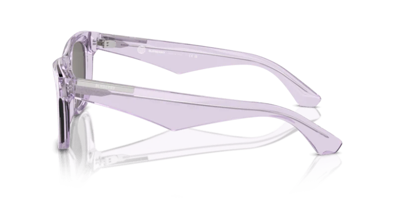 BE4426 - Image 32