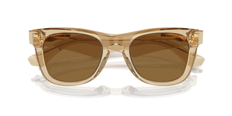 BE4426 - Image 5