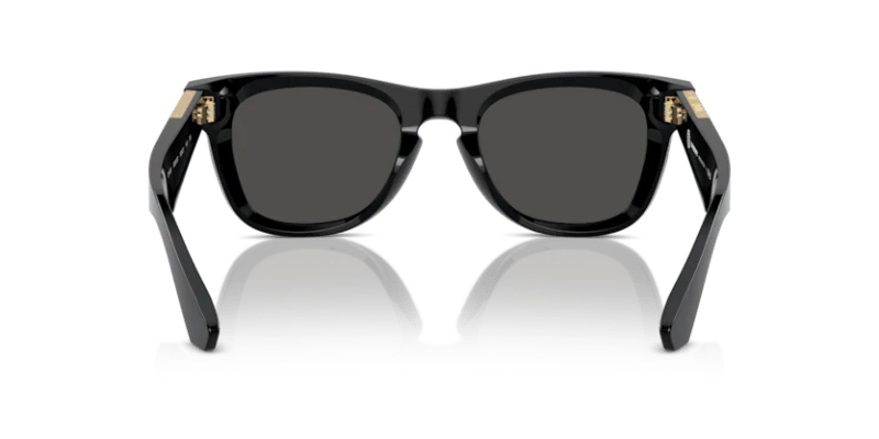 BE4426 - Image 8