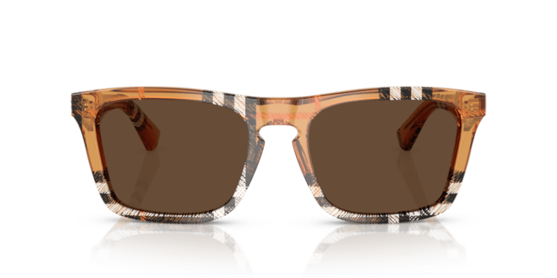 BE4434 - Image 15