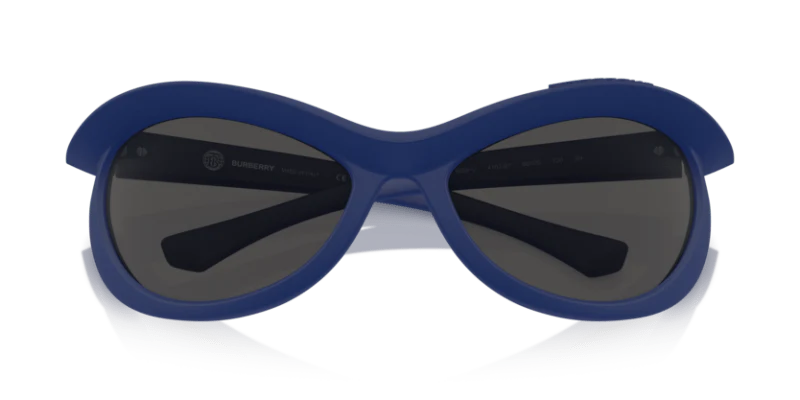 BE4428U - Image 5