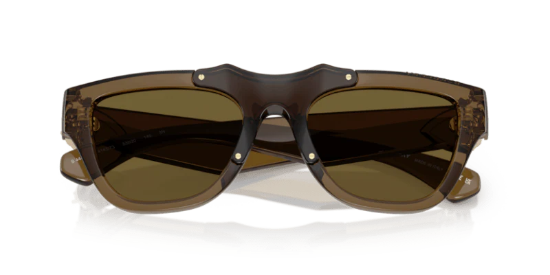 BE4445U - Image 10