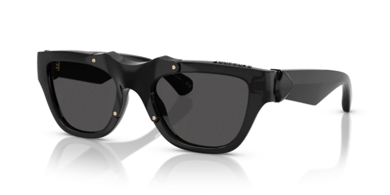 BE4445U - Image 11
