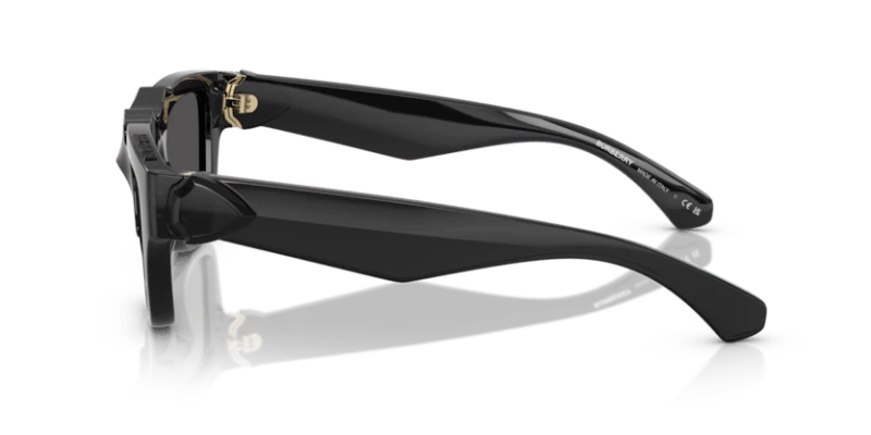 BE4445U - Image 12