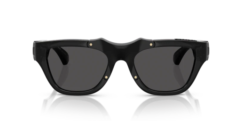 BE4445U - Image 14