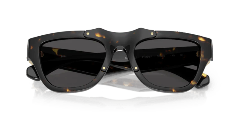 BE4445U - Image 5