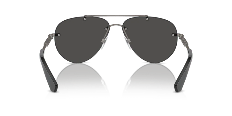 BE3151 - Image 3