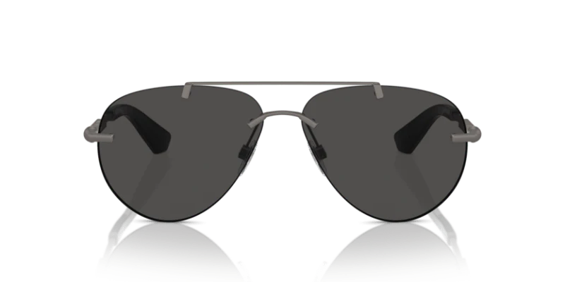 BE3151 - Image 4