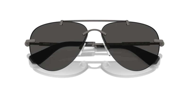BE3151 - Image 5