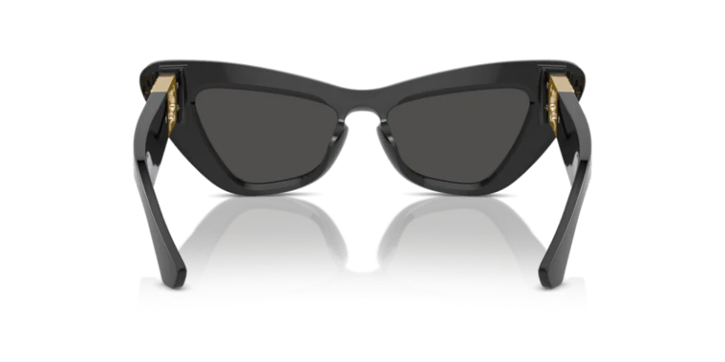 BE4421U - Image 13