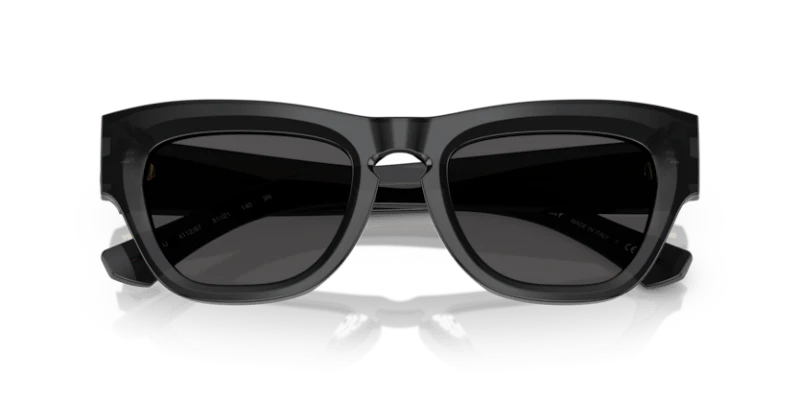BE4440U - Image 20