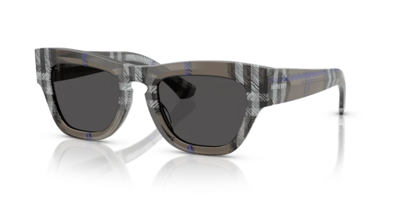 BE4440U - Image 6
