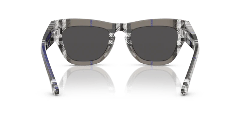 BE4440U - Image 8