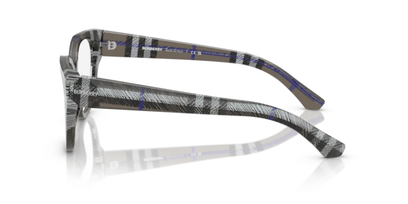 BE2421 - Image 2