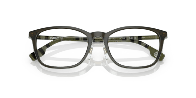 BE2371D - Image 10