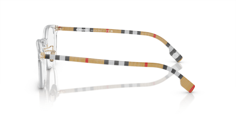 BE2371D - Image 17