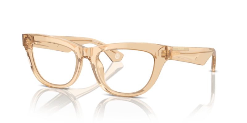 BE2406U
