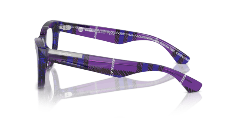 BE2406U - Image 12