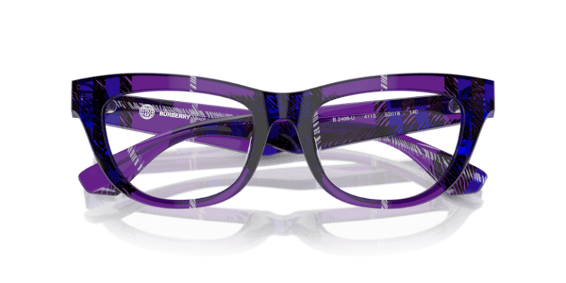 BE2406U - Image 15