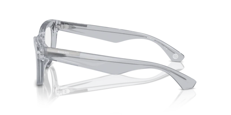 BE2406U - Image 22