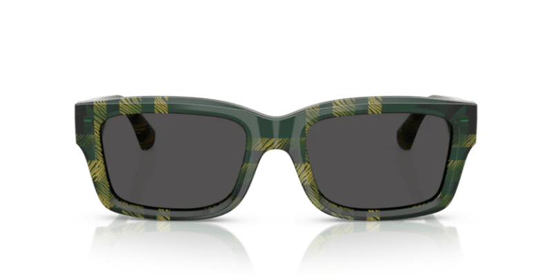 BE4443 - Image 14