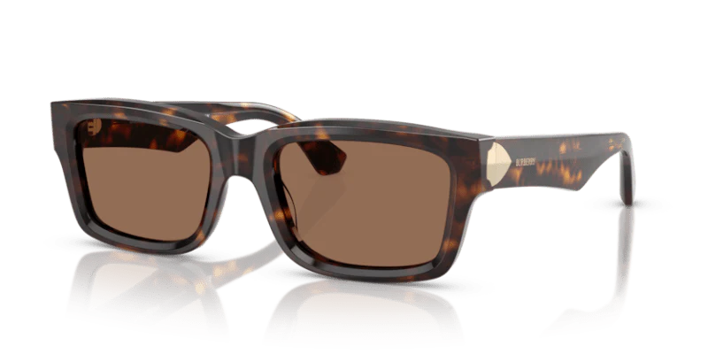 BE4443 - Image 16