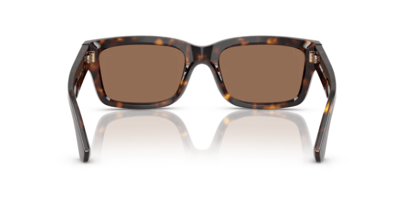 BE4443 - Image 18