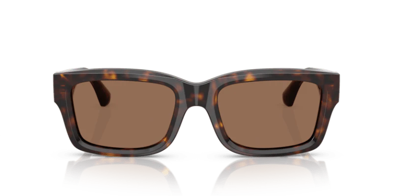 BE4443 - Image 19