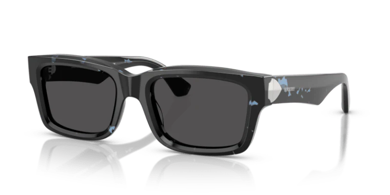 BE4443 - Image 6