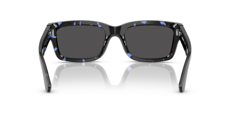 BE4443 - Image 8