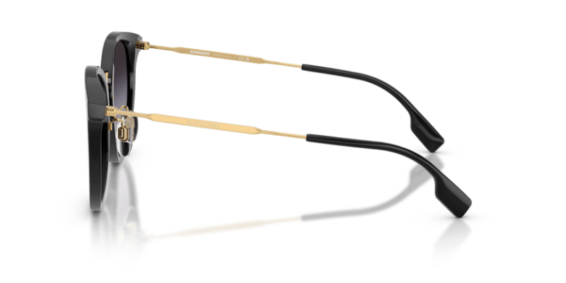 BE4289D - Image 2