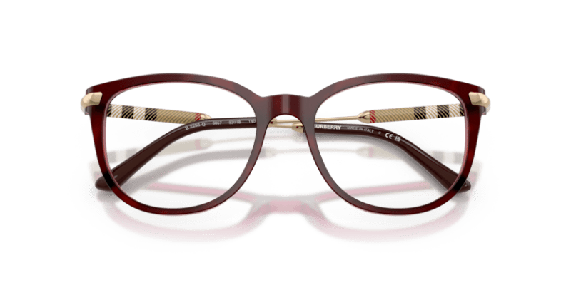 BE2255Q - Image 10