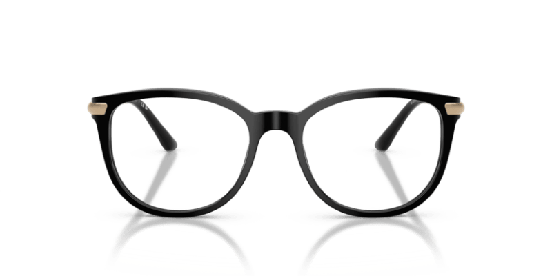BE2255Q - Image 4