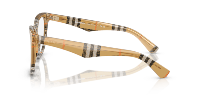 BE2415 - Image 2