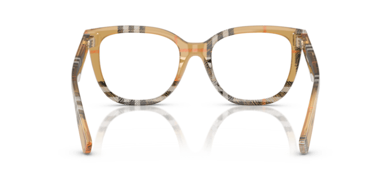 BE2415 - Image 3