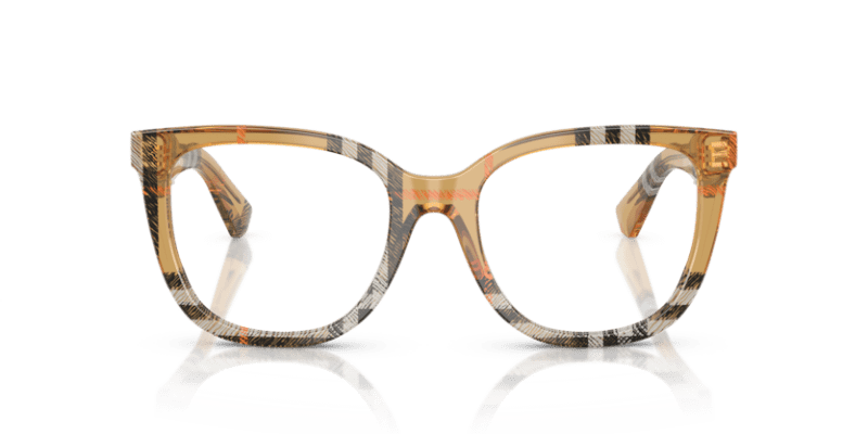BE2415 - Image 4